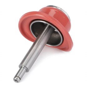 Resim AGCO Piston - Fendt | F716201710470 