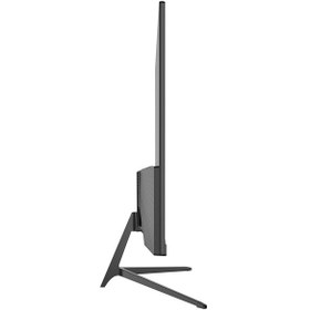 Resim Gameraider Atum Gr24f20ı 23.8 İnç 200hz 1ms Full Hd Adaptive Sync Ips Gaming Monitör 