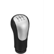 Resim Esse Otomotiv - Connect/fiesta Vitesi Topuzu 02-08 Bsg 30-465-017 2s6r 7217 Ac 