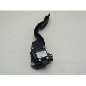 Resim Gaz Pedalı Kaptörü Laguna 3 180050001r 