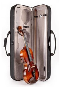 Resim Köhner Vl-8 Profesyonel El Yapımı Keman 