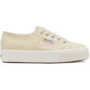 Resim Superga 2730 Mıd Platform 