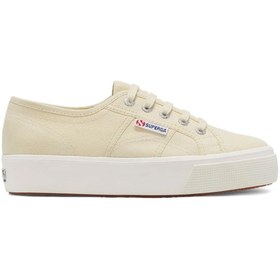 Resim Superga 2730 Mıd Platform 