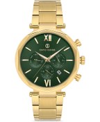 Resim DAVID GUNER DG-8693GA-B10 