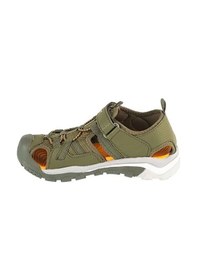 Resim Joma Yeşil S.lake Jr 2523 Verde Yeşil 