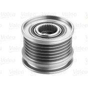 Resim Valeo ALTERNATOR KASNAGI W203 0007 W210 9902 W220 9805 VITO W639 03 SPRINTER 901 902 903 904 905 906 0 