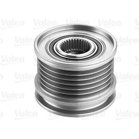 Resim Valeo ALTERNATOR KASNAGI W203 0007 W210 9902 W220 9805 VITO W639 03 SPRINTER 901 902 903 904 905 906 0 
