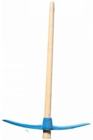 Resim Genel Markalar Kazma Ve Sapı 1 Adet 