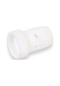 Resim Seramik Gaz Dağitici Tr-501 - 9 Ad 