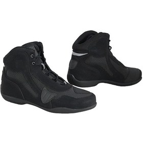 Resim Vexo Macan Winter Kışlık Motosiklet Botu 