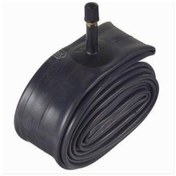 Resim 18x2.50 Elektrikli Bisiklet İç Lastiği Irc 