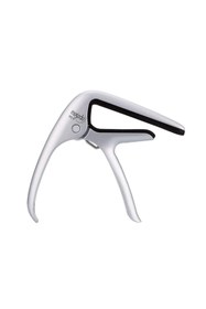 Resim Hype Store Mc-6 Kapo Klasik Gitar Için Gümüş 