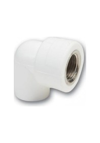 Resim Pprc Dişi Dirsek Ø32x1" Beyco 