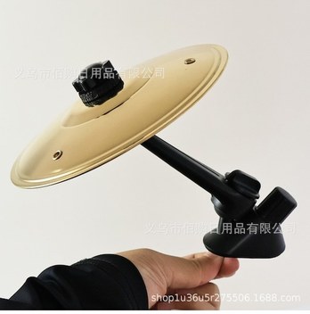 Cloud011 Suya Dayanıklı Metal Kapı Zili Kılıfı Parlaklık Önleyici Blink Nest Reolink Uyumlu