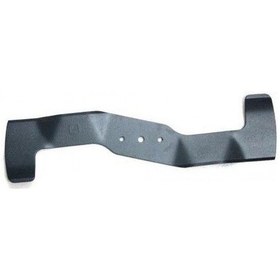 Resim Oleo Mac/Efco Lr47-G47 Çim Biçme Makina Bıçağı 46 Cm 