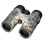Resim Bushnell 8x36 Legend Camo El Dürbünü 