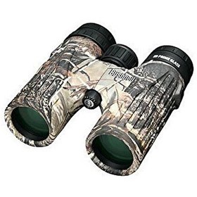 Resim Bushnell 8x36 Legend Camo El Dürbünü 