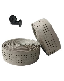 Resim Sortie Gidon Sargısı Deri Krem Vidalı Tıpa Sortie 