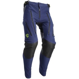 Resim Acerbis Rally Race Pantolon Mavi 