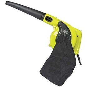 Resim Fleıbıg Q1-B-650W Hava Komprasörü Körük Üfleyici 