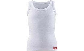 Resim Blackspade Unisex Çocuk Thermal Atlet 9264 Polyester Malzeme ile Sıcak Tutma Özelliği 