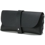 Resim Dıxsg Retro Bambu Uv400 Güneş Gözlüğü Unisex Bisiklet Spor Yuvarlak Moda Gözlükcamgöbeğiyellow51 Gri 