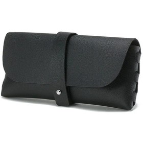 Resim Dıxsg Retro Bambu Uv400 Güneş Gözlüğü Unisex Bisiklet Spor Yuvarlak Moda Gözlükcamgöbeğiyellow51 Gri 