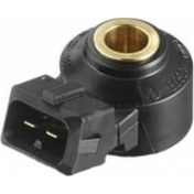 Resim Peugeot 106 Vuruntu Sensörü Kaptör-darbe Sensörü 5946.23 