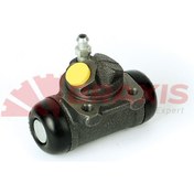 Resim BRAXIS AJ2041 Fren Silindiri Sag Express 1.4 1.9D 20.6 Mm 7701034119 (WH782244) 