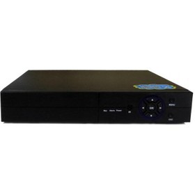 Resim AVENIR 4in1 16kanal 2mp AV-TC16GM 1X- 8TB AHD Kayıt Cihazı H265 