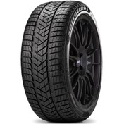Resim Pirelli 245/45r18 100v Xl Rft Moe Wınter Sottozero Kış Lastiği 2023 