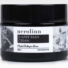 Resim Pişik Önleyici Krem 60 Gr 