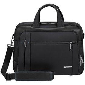 Resim Desa SPECTROLITE 3.0 - Körüklü Laptop Çantası 15.6" Samsonite