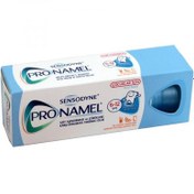 Resim Sensodyne Pronamel Çocuk Diş Macunu 50ml 