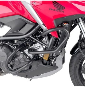 Resim Givi Tnh1192 Honda Nc 750 X 21 Üst Koruma Demiri 
