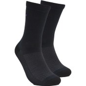 Resim WMNS FACTORY PILOT MTB SOCKS 