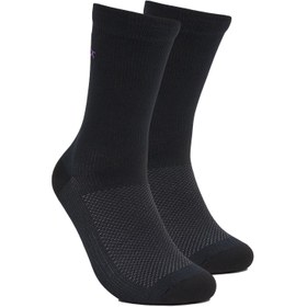 Resim WMNS FACTORY PILOT MTB SOCKS 
