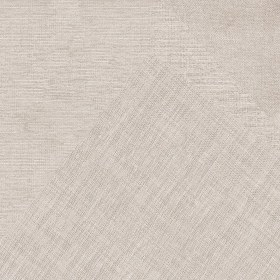 Resim Ege Seramik 600X600 CANBERRA BEJ REKTIFIYE - 1 kutu 1.44 m2 