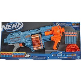 Resim Nerf Elıte 2.0 Shockwave Rd-15 E9527 