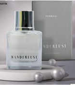 Resim Farmasi Wanderlust For Men 