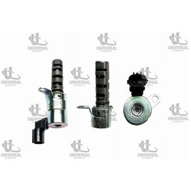 Resim Valf Kontrol Yağ Yaris 1,0 05-14 / 15330-40020 