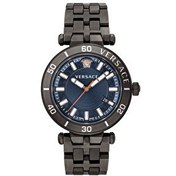 Resim Versace VRSCVEZ300621 Erkek Kol Saati 