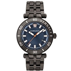 Resim Versace VRSCVEZ300621 Erkek Kol Saati 