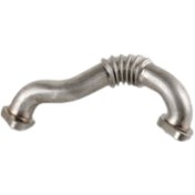 Resim Egr Borusu 1114777 00 Volkswagen Golf6 Passat B7 Superb 1.6tdı 2.0tdı 09 Ve Sonrası Uyumlu 