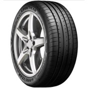 Resim Goodyear 265/40R22 106Y XL Fp Eagle F1 Asymmetric 5 Yaz Lastiği 2022 