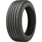 Resim Goodyear 235/65R19 109W XL Eagle F1 Asymm 3 Suv Yaz Lastiği 2023 