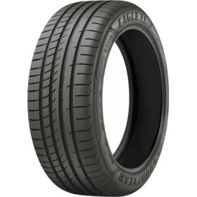 Resim Goodyear 235/65R19 109W XL Eagle F1 Asymm 3 Suv Yaz Lastiği 2023 