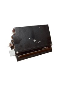Resim Argox Ix4-240/ Ix4-250/ıx4-350 Giyotin Kesici 