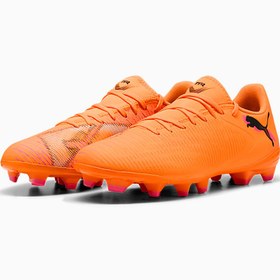 Resim FUTURE 8 PLAY FG/AG UNISEX Krampon 