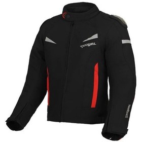 Resim Prohel Colombia Çocuk Motosiklet Montu 